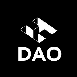 HOFA DAO Membership Pass collection image