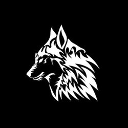 Dark Wolfz collection image