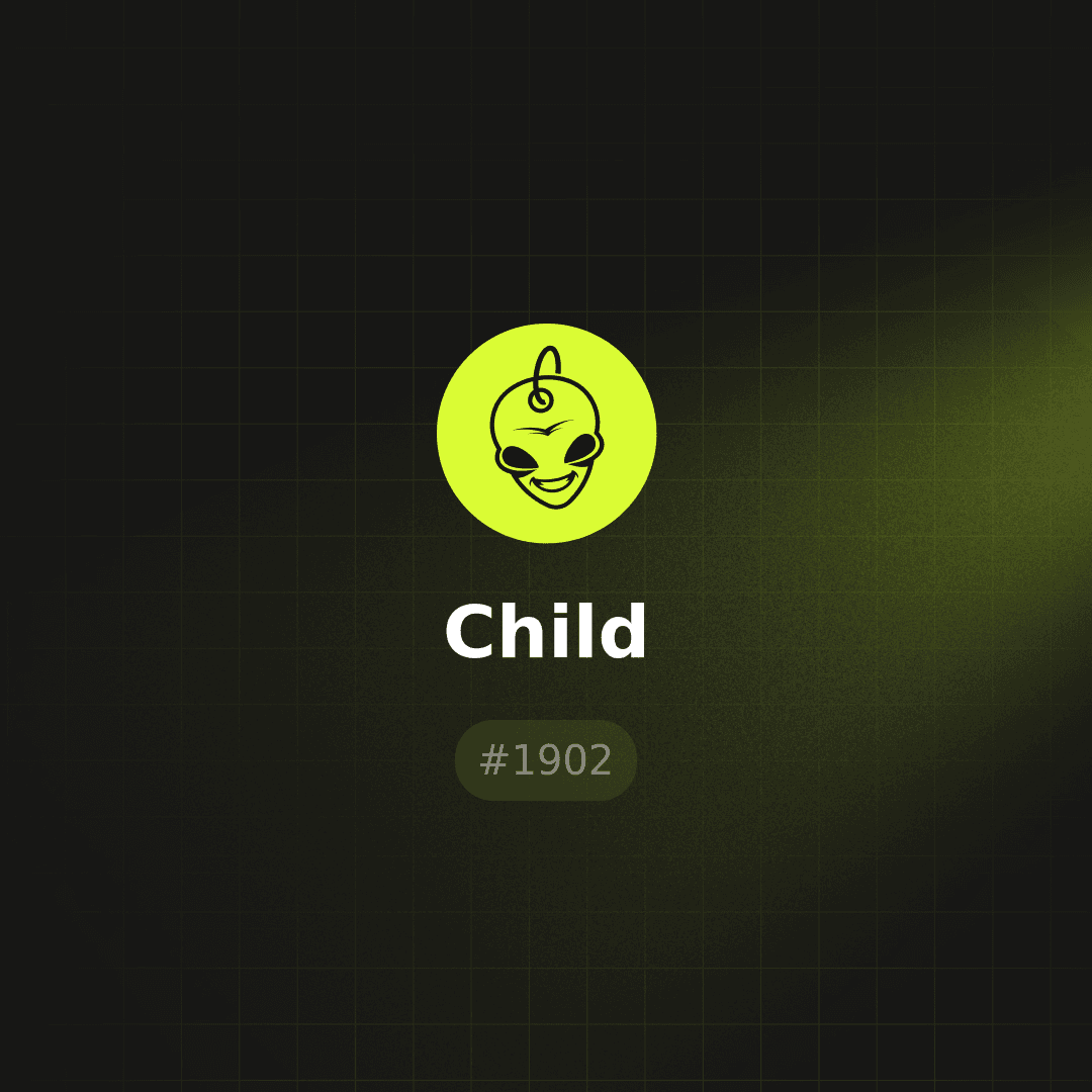 Child