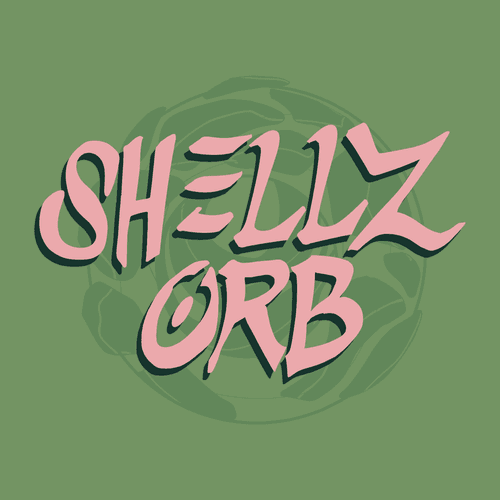 SheIIz      Orb