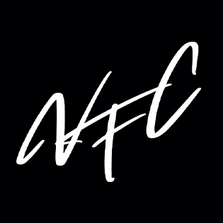 Vinyl Fish Club Membership NFT - Chef Series 1