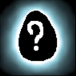 Mysterious_Egg collection image