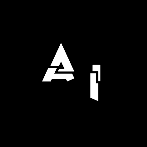 Ai The Beginning