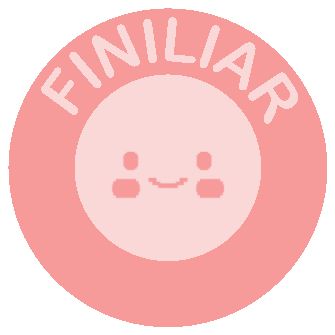 finiliar_creator