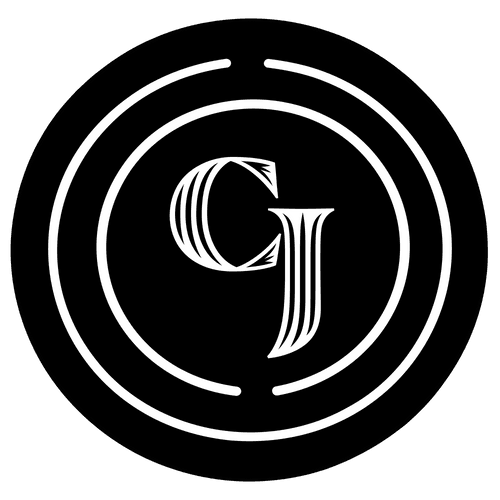Collection Logo