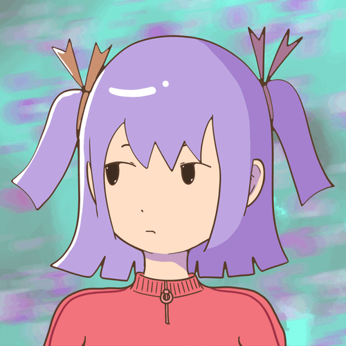 Kotonaru Girls