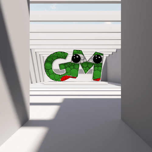 GM_GN
