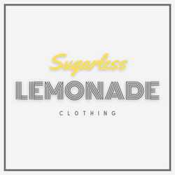 Sugarless Lemonade collection image