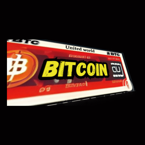 btc bond