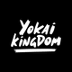 YokaiKingdomTeam