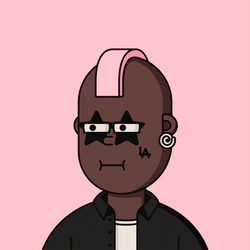 Test Subject #147