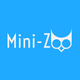 Mini-Zoo - old