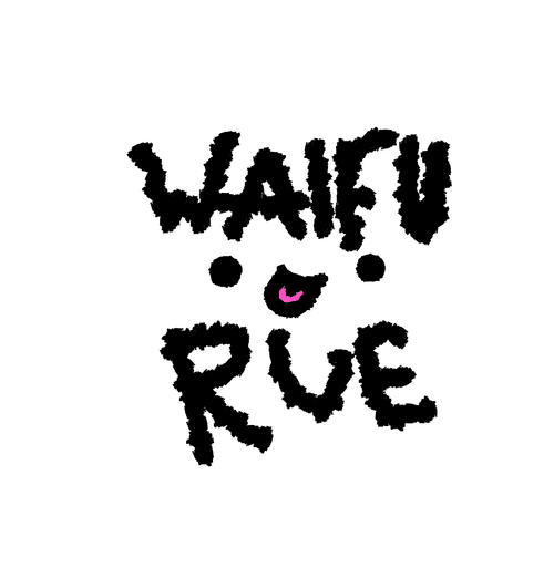 WAIFU RUE