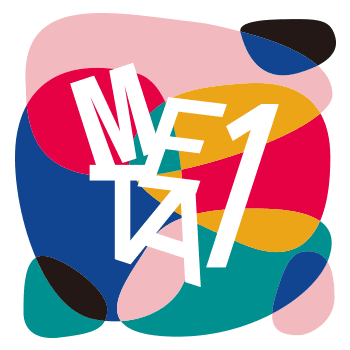 META1 by DADAZ FAM