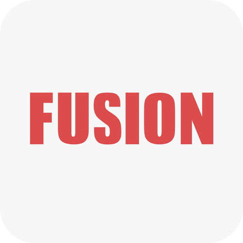 FUSION OG