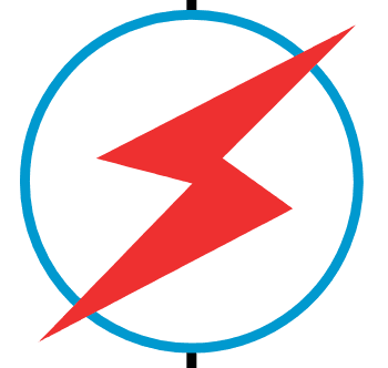 Simple Net Art Diagram