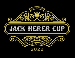 Jack Herer Cup NFT collection image