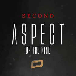 THE SECOND ASPECT OF THE NINE collection image