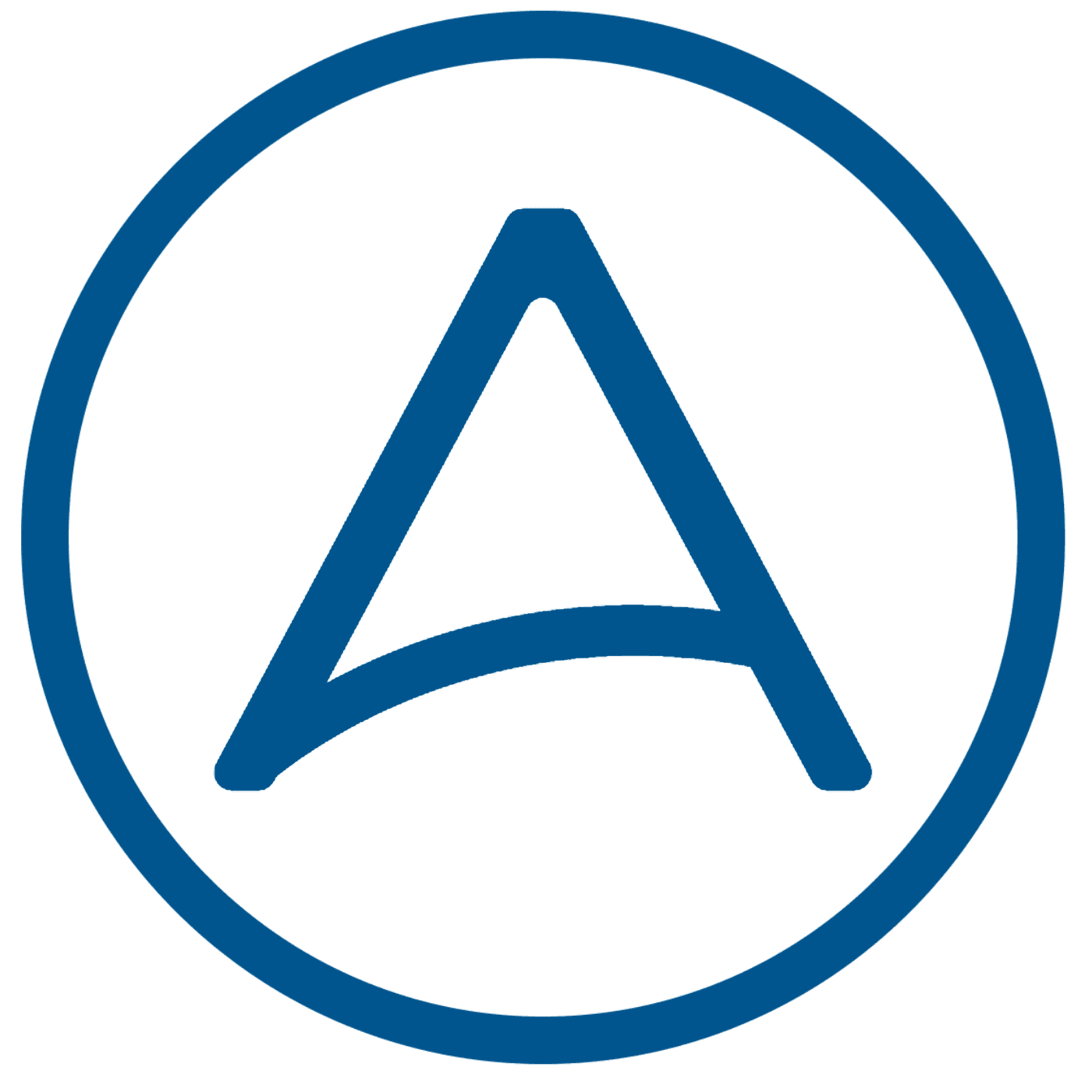 ARKHAUS || Forever Memberships