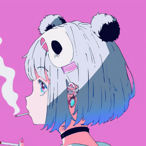 EmoEmo#86