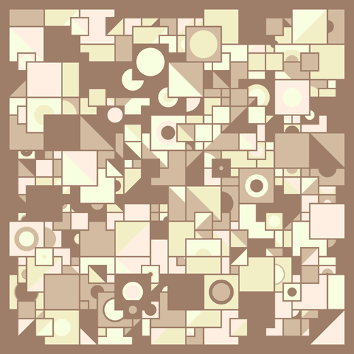 Pixel Block 0065