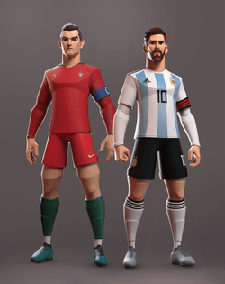 SportNF
