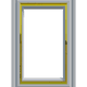 picture_frame