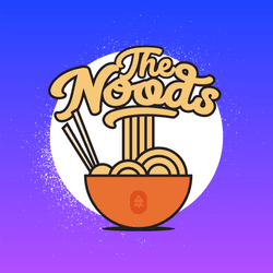 The Noods collection image