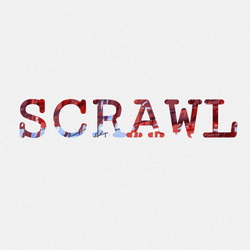 SCRAWL by Pixelwank collection image