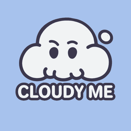 Cloudy Me collection image