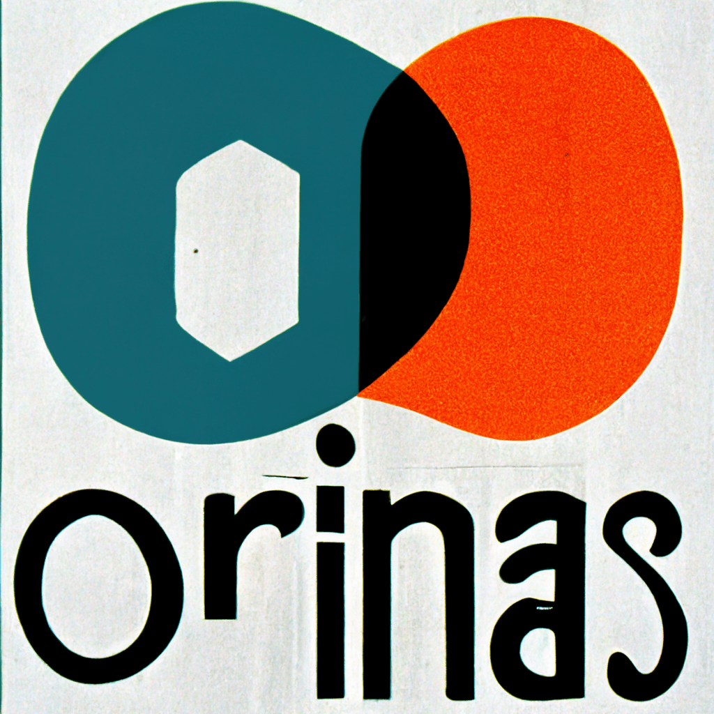 Orinas441