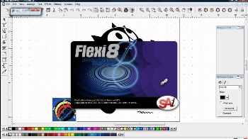 Flexisign Pro 10 Full Activated Crack