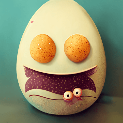 Timsi (timsi) Farcaster social identity (Fname handle) PFP