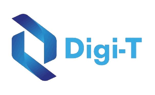 DigiT_Technologies