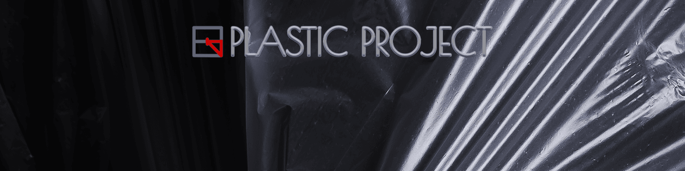 Plastic_Project bannière