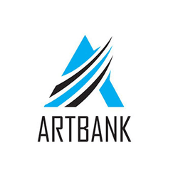 Artbank US collection image