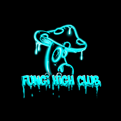 OG FUNGI HIGH CLUB