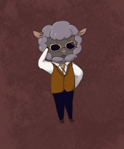 KR  Mafia 020-3