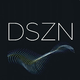 DSZN