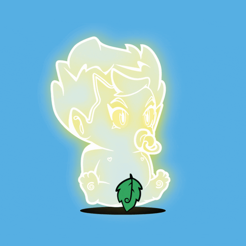 owner avatar