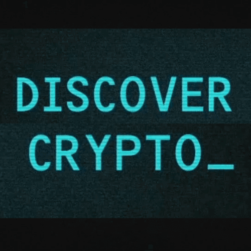 DiscoverCrypto_org