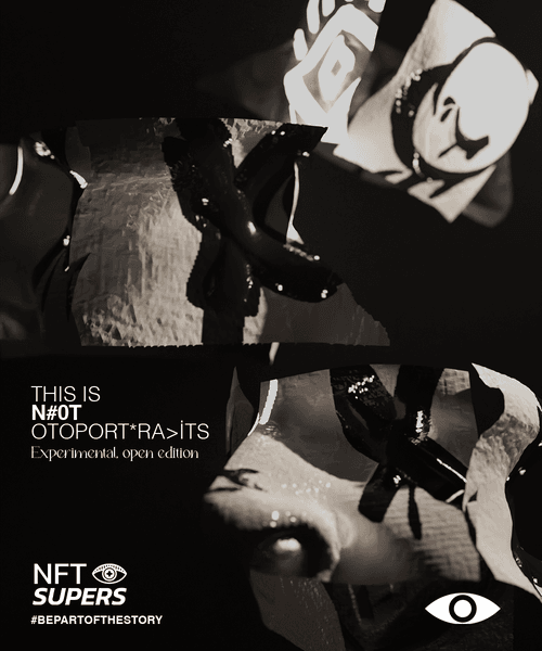 THIS IS N#T OTOPORT*Ra>İTS