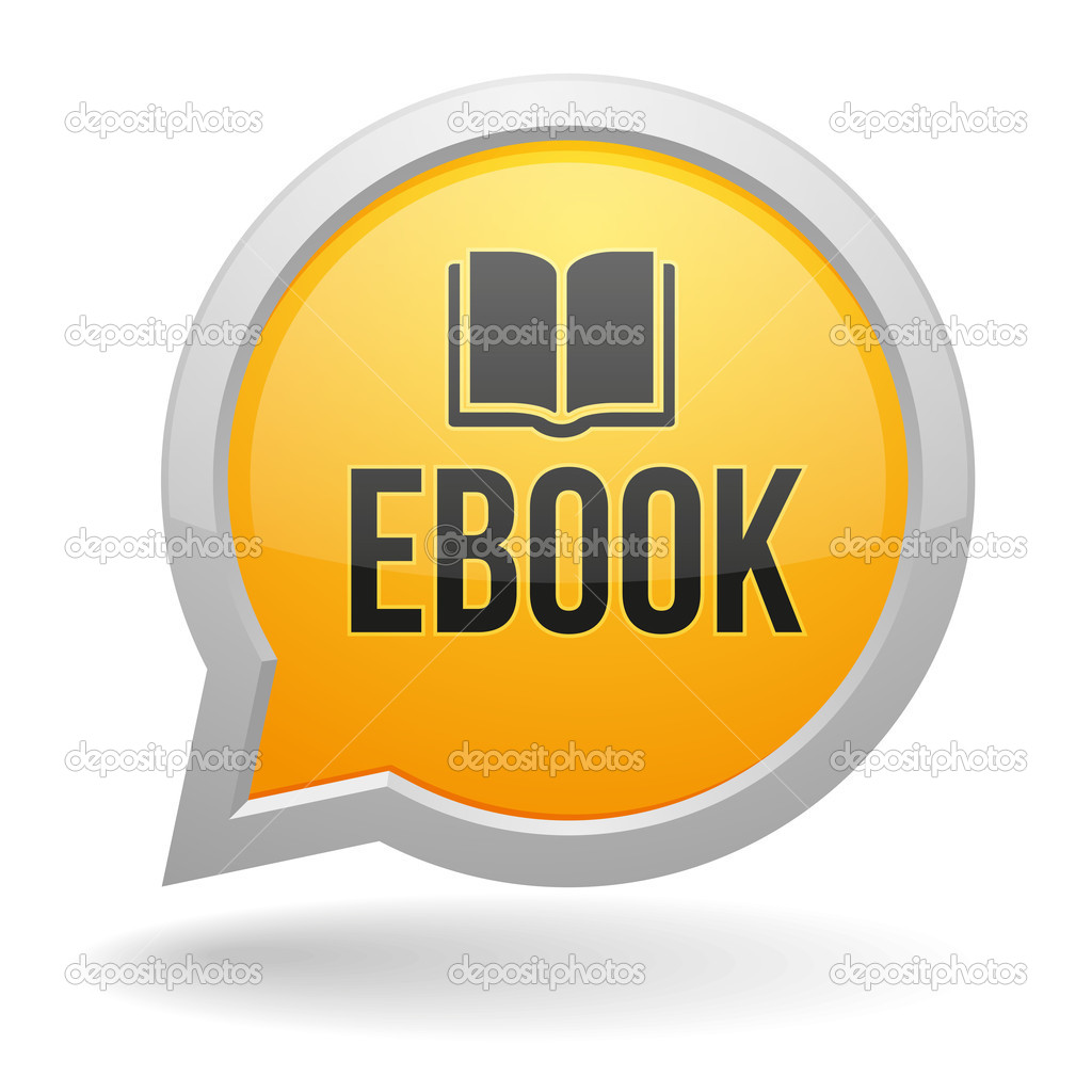 Ebook - Querida yo: tenemos que hablar. Conócete y sé feliz
