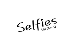 Selfies - Collab Collection collection image