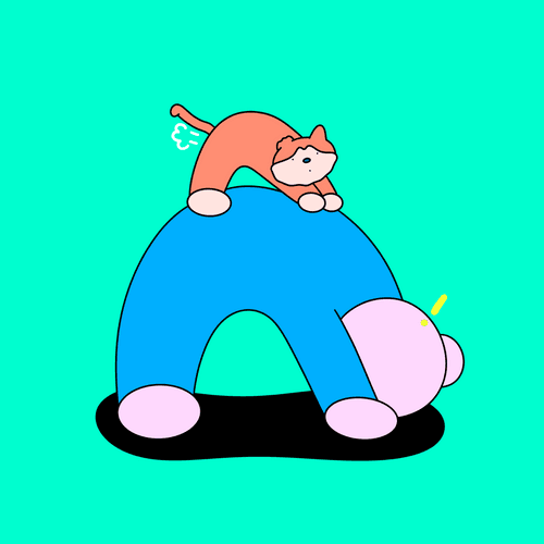 Yoga with KO #13