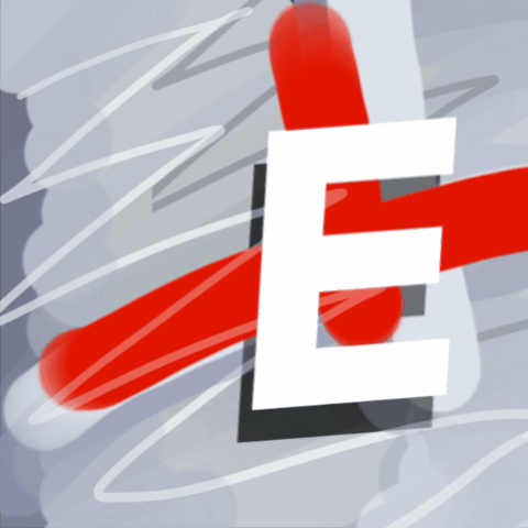 Emergent