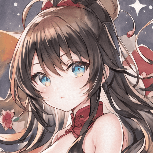 SumiKa#025