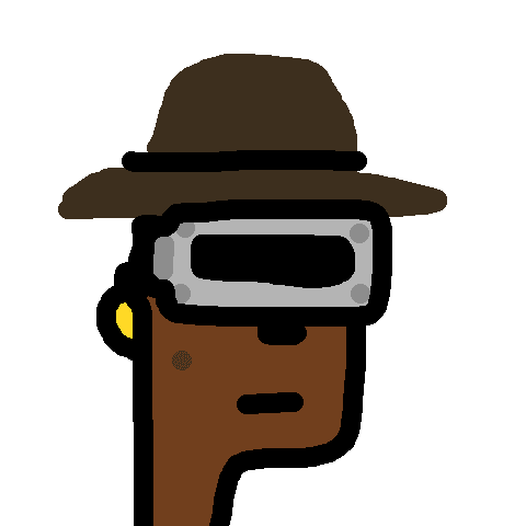 low effort punk 6241