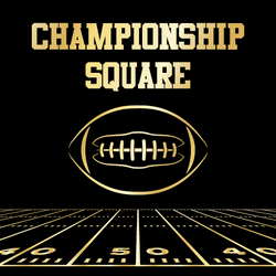 Championship Squares collection image