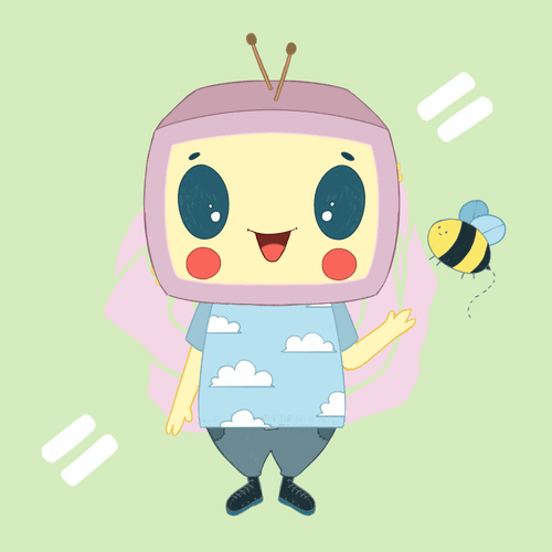 Hello World